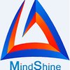 MindShine -  education