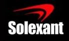 Solexant logo