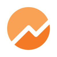 Fundera logo