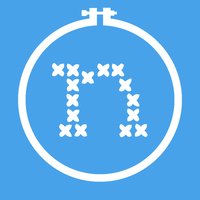 NameMyWorld logo