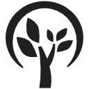 The sgGreen Advocates logo