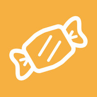 Butterscotch Labs logo