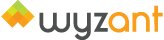 WyzAnt logo