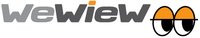 WeWieW logo