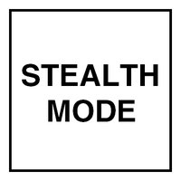FeatApp logo