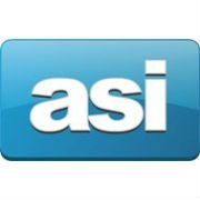 ASI System Integration logo