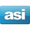 ASI System Integration -  consulting