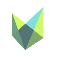 Magnetis logo