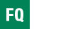 Fquare, Inc. logo