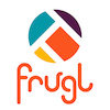 Frugl logo