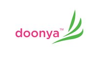 Doonya logo