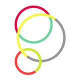 Celebrations.com logo