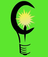 CirrusIdea logo