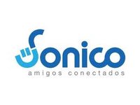 Sonico logo
