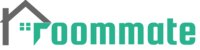 Roommate logo
