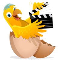 Hatch logo