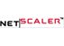 NetScaler logo