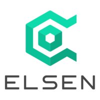 elsen jobs angellist