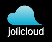 Jolicloud logo