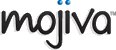 Mojiva logo