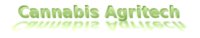 Cannabis Agritech Corporation logo
