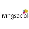 LivingSocial logo