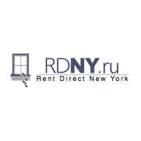 RDNY.ru logo