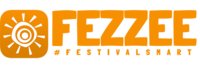 Fezzee logo