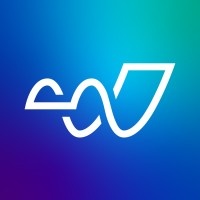 LogRhythm logo