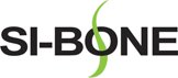 SI-BONE, Inc logo