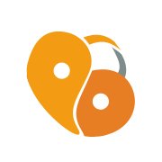 EasyFridge logo
