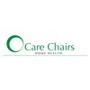 Care Chairs Home Health -  health care