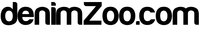 DenimZoo.com logo