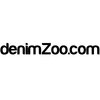 DenimZoo.com -  mobile digital media e-commerce fashion
