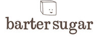 BarterSugar logo