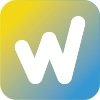 wallpost logo