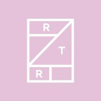 Rent the Runway logo