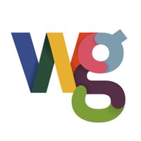 Wise Guides logo
