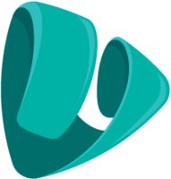 Churn.tv logo