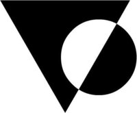 ogarcade logo