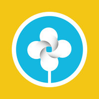 Rowl logo