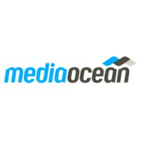 MediaBank logo