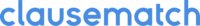 ClauseMatch logo