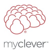 mycleveragency logo