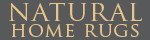 Natural Home Rugs logo