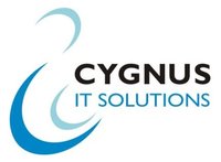 Cygnus IT Solutions Private Limited logo