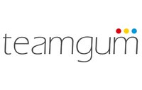 Teamgum logo
