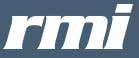 RMI logo