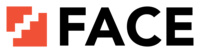 focus academy for career enhancement careers funding and focus career