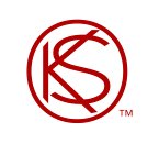 Kodiak Samurai logo